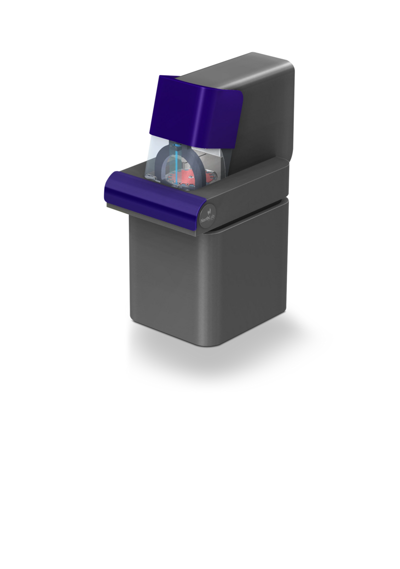 Fiber Bragg Grating Station for Precise Fiber Optic Processing Fiber Bragg Grating Station for Precise Fiber Optic Processing