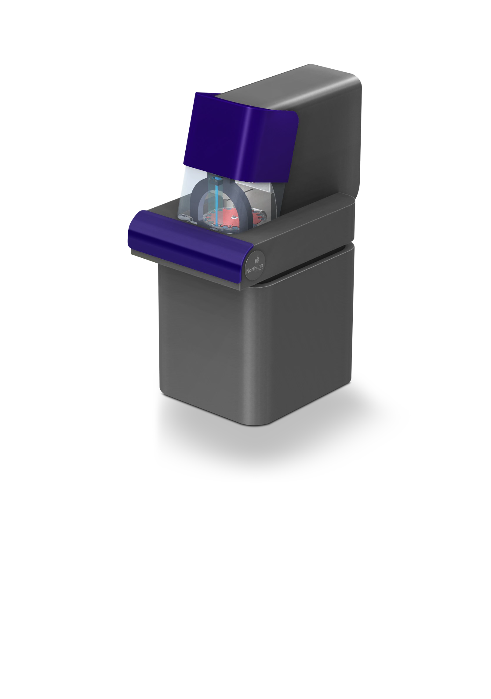 Special Tools for Fibre Processing - Optical Fiber Processing