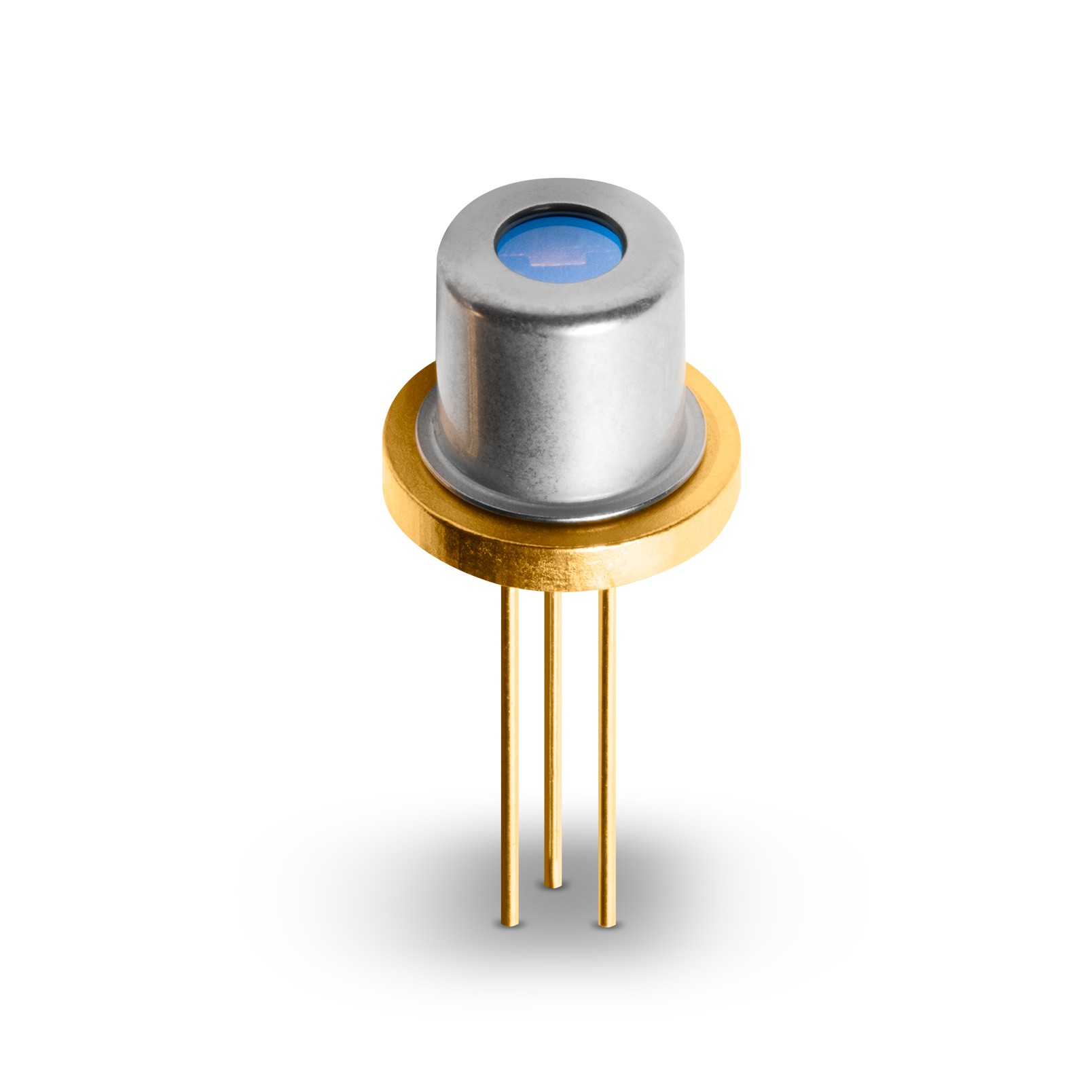 Laser Diodes Laser Scientist Laser Diodes Laser Scientist