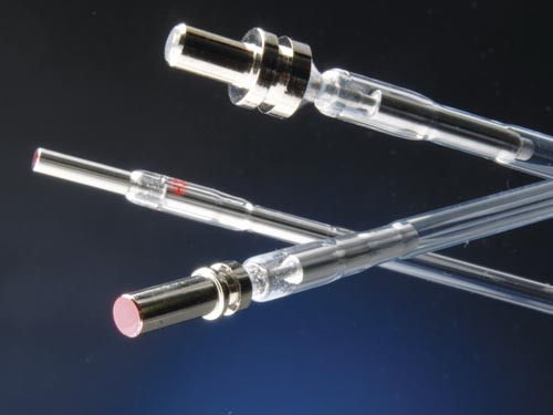 Xenon flash lamp discount