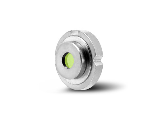 CW Laser Diodes (Red) - CW Laser Diodes
