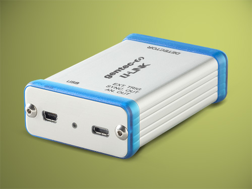 U-LINK - Monitore