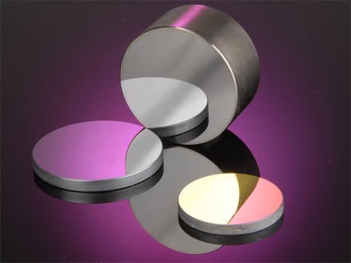 co2 laser cuttable materials co2 laser cuttable materials