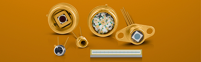 Site Quality Manager Laser Components Dg Inc Usa Arizona