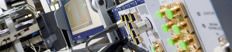 Optical Fiber Cable Jointing Splicing Machine How To Use To Know Everything Youtube