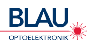 Blau Optoelektronik GmbH