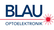 Blau Optoelektronik GmbH Blau Optoelektronik GmbH