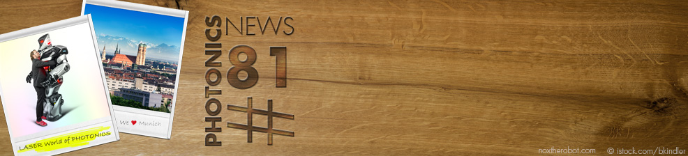 Photonics News 81