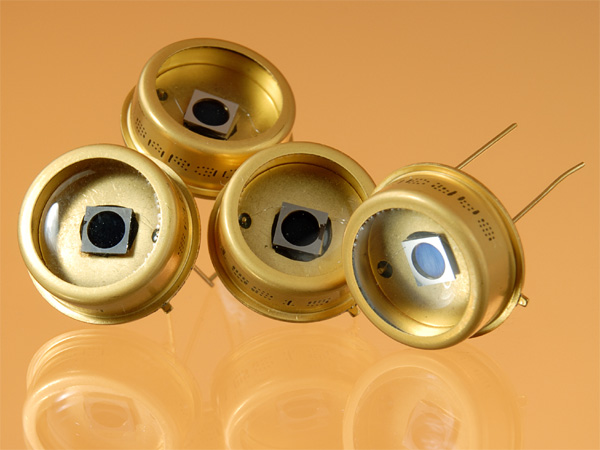dark noise avalanche vs photodiode dark noise avalanche vs photodiode