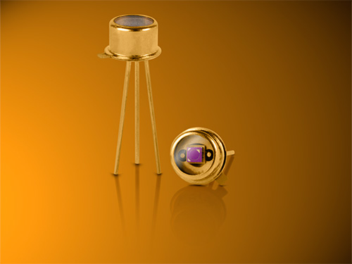 Inas 900 3500 Nm Inas Photodiodes