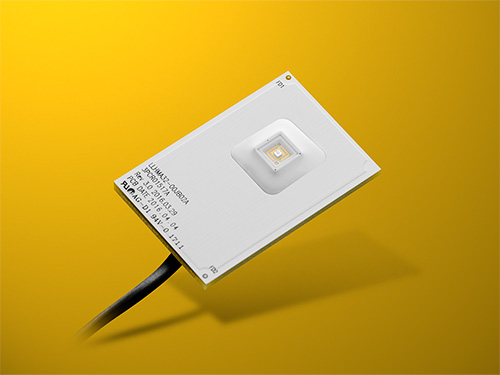 Lg innotek discount uvc led
