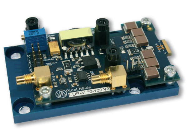 Diode Driver Download For Windows Diode Driver Download For Windows