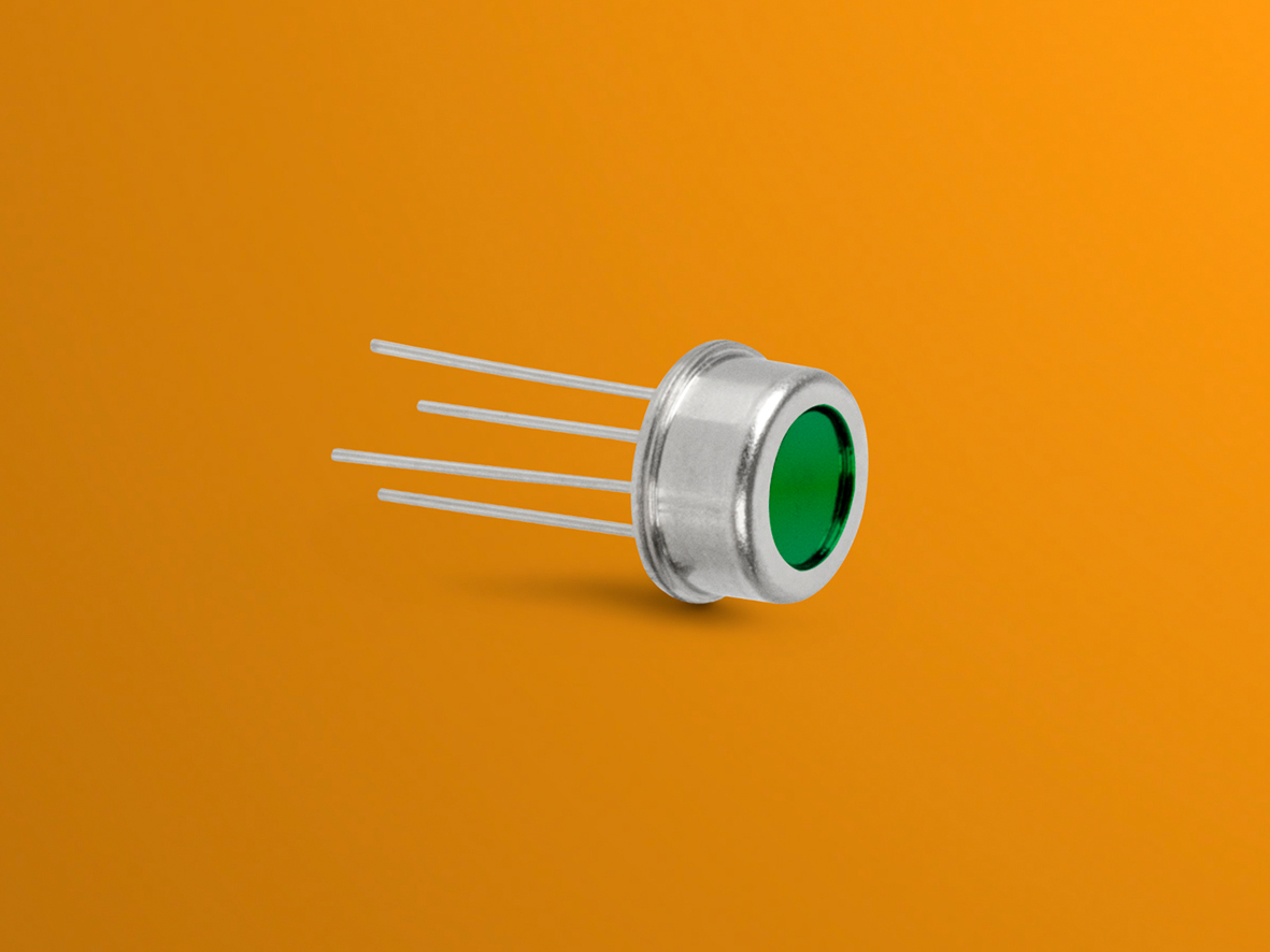 High Quality LTO Detectors