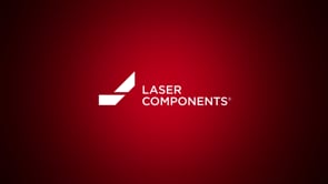 2022-lcg-basics-optics-explained-recording-online-session