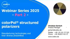 WEBINAR_02_2025_colorPolstructuredpolarizers