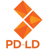PD-LD Inc.