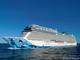 Norwegian Bliss